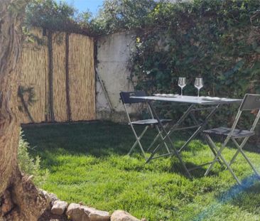 Piso de alquiler en Calle Amargura, 19, Brunete - Photo 6