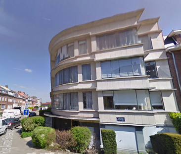 Rue Aimé Smekens, 1030, Schaerbeek - Photo 2