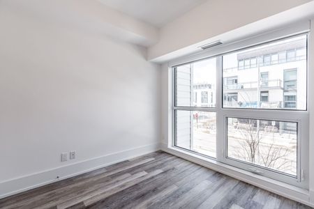 For Lease - 271 Sea Ray Avenue Unit# B209, Innisfil, Ontario - Photo 3