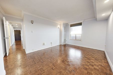 For Lease - 1515 Lakeshore Road Unit# 2007, Mississauga, Ontario - Photo 2