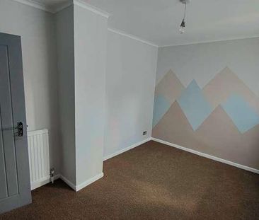 Trallwn Road, Llansamlet, Swansea, SA7 - Photo 6