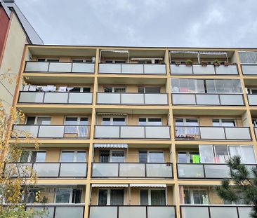 Pronájem bytu 2+kk 44 m² - Photo 6