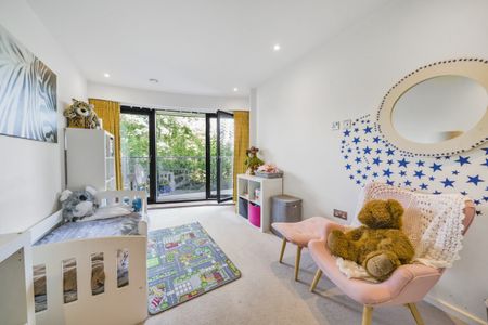 Lower Richmond Road, Putney, London, SW15 - Photo 5