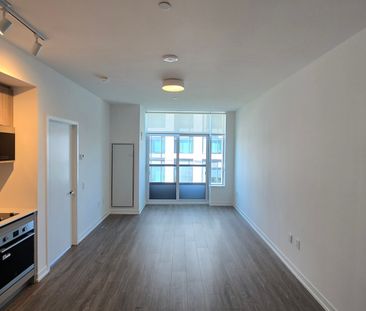 For Lease - 2485 Eglinton Avenue Unit# 404, Mississauga, Ontario - Photo 4