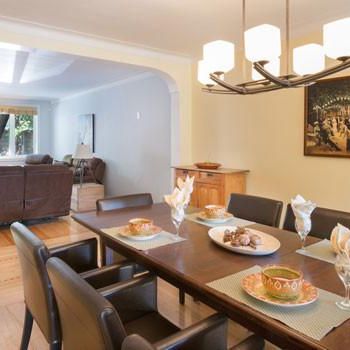 7 1/2 - Montréal (Hochelaga / Maisonneuve) - 3 500 $/mois - Photo 4