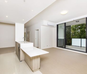 412/7 Washington Avenue, Riverwood - Photo 4