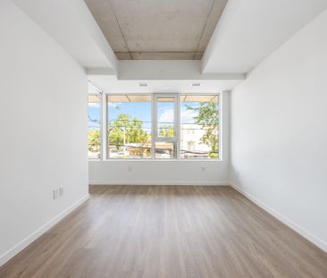 For Lease - 689 The Queensway Street Unit# 219, Toronto, Ontario - Photo 6