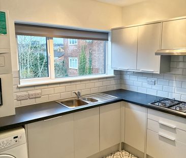 2 Bedroom Flat To Rent, 2 Bedroom  Flat To Rent - Photo 4