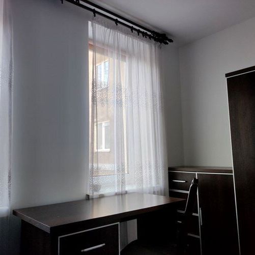 Pokój, Osiedle Szkolne - Photo 1