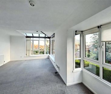 4 bedroom detached house to rent - Photo 1