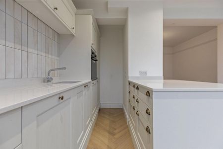 8 Loopland Road, Belfast BT6 9EA - Photo 5