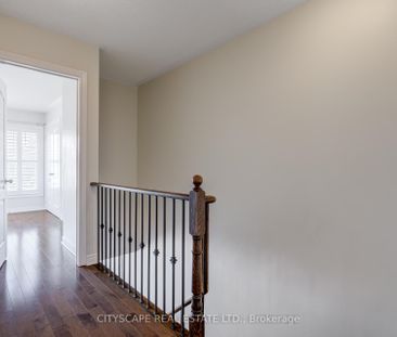 For Lease - 3380 Thomas Street Unit# 1, Mississauga, Ontario - Photo 2