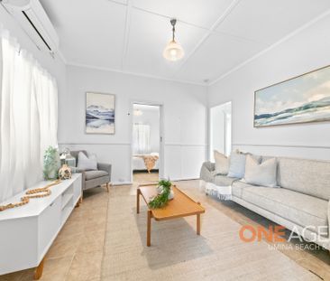 53 Alexandra Street - Photo 4