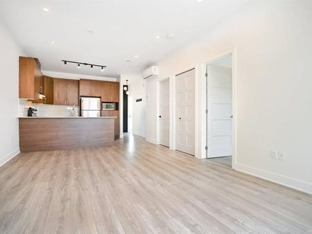 583B Rue De Courcelle - Photo 4