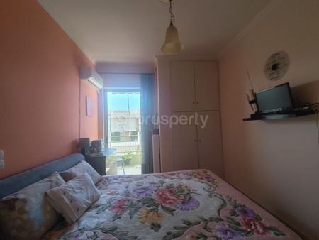 Διαμέρισμα για ενοικίαση Άγιος Γεράσιμος (Πάτρα) - Φωτογραφία 5