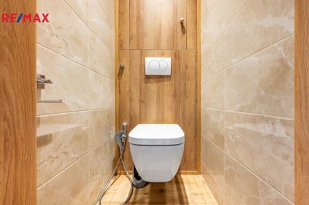 Pronájem 2+1, Paláskova - Photo 4