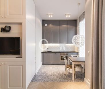 Warszawa, Śródmieście, Warszawa, Śródmieście - Zdjęcie 3