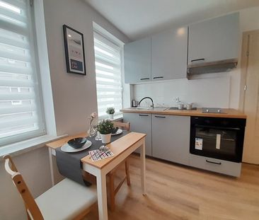 Bytom Jagiellońska - Photo 5