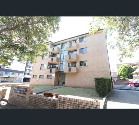3/51-57 Castlereagh Street, Liverpool, NSW 2170 - Photo 1