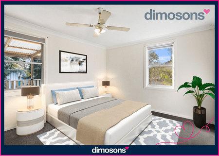 10 Irvine Street - Photo 3