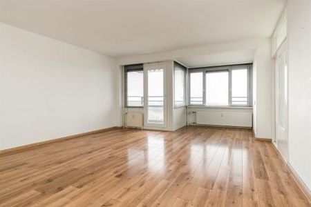 Waalstraat 7523 Enschede - Photo 3