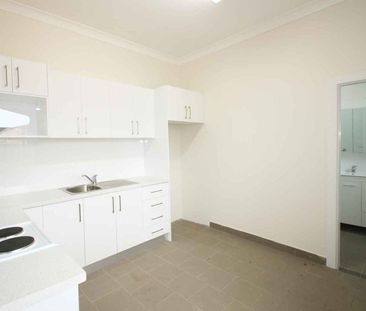 588 New Canterbury Road Hurlstone Park - Photo 6