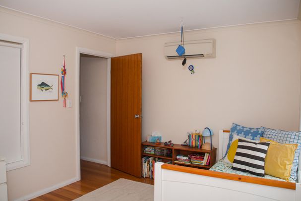 4 Camden Road - Photo 1