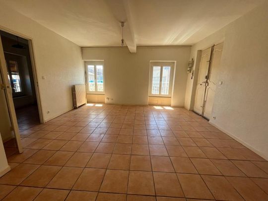 Location Appartement 3 pièces 61m² CASTRES 81100 - Photo 1