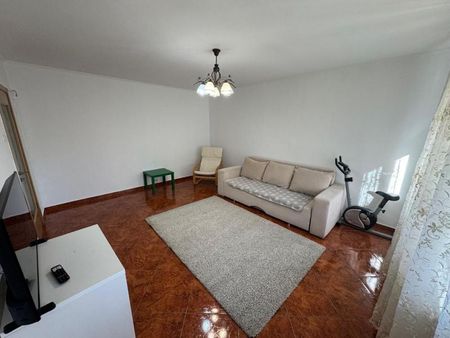 Apartament 3 camere Constantin Brancoveanu Comision 0% - Photo 4