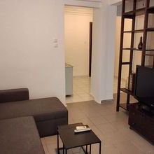 Διαμέρισμα για ενοικίαση - Κυψέλη, - Photo 1