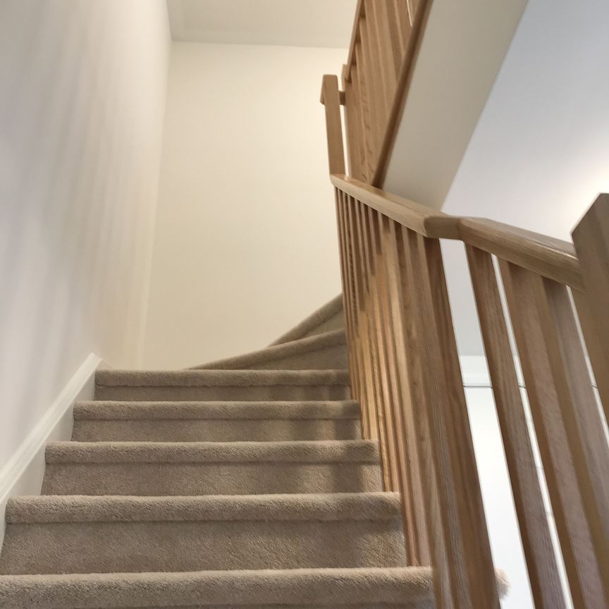 For Lease - 250 Sunny Meadow Boulevard Unit# 141, Brampton, Ontario - Photo 1