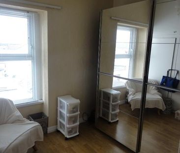 Benvarden Avenue, Waterside, L'Derry, BT47 2AS - Photo 5