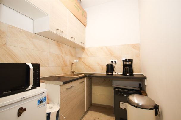 Słupsk - Фото 1