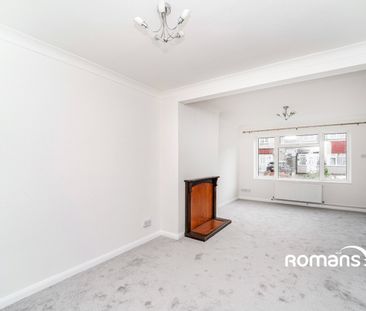 3 bedroom house to rent - Photo 2