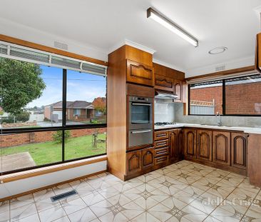 1/1 Broadhurst Avenue, Reservoir - Photo 5