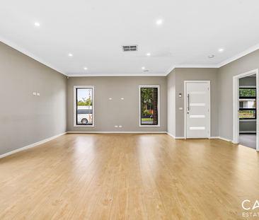 5 Sharpe Street, Cranbourne - Photo 6