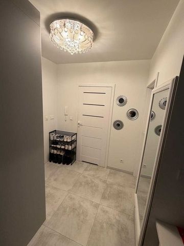 Przytulne 2 Pokoje Parking Morze | Gdynia Oksywie - Фото 2