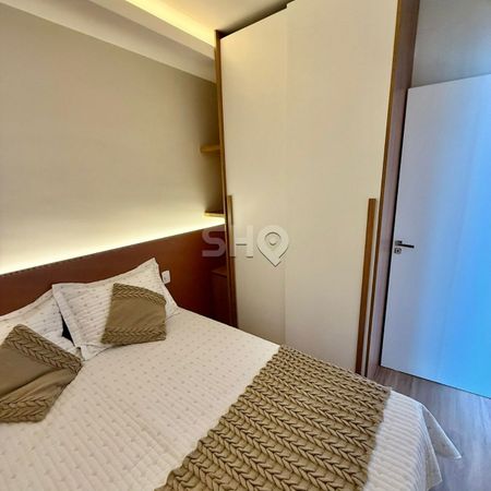 #1192428 - Apartamento - Locação com 40.00 m² , 1 Quarto(s), por R$ 6.000 - Photo 5