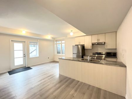 For Lease - 40 Halliford Place Unit# 501, Brampton, Ontario - Photo 5