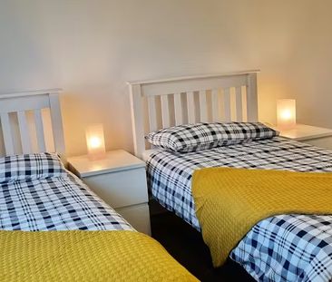 Phibsborough Road, Dublin - Photo 4