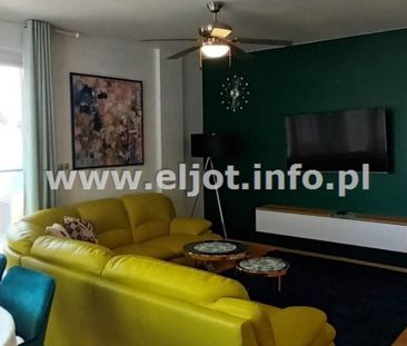 Brynów, Katowice - Photo 3