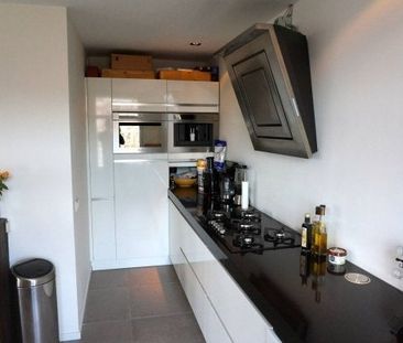 Te huur: Appartement Jan Pieter Heijestraat in Amsterdam - Foto 5