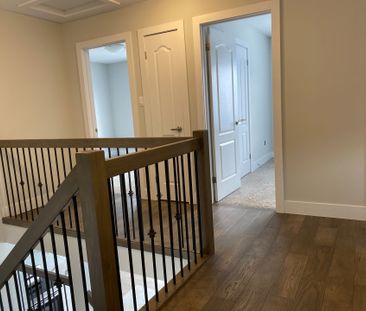 For Lease - 1820 Canvas Way Unit# 11, London North, Ontario - Photo 5