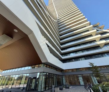 For Lease - 30 Shore Breeze Drive Unit# 5006, Toronto, Ontario - Photo 5