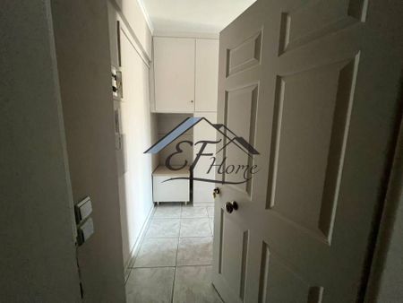 Studio/Γκαρσονιέρα για ενοικίαση Τερψιθέα - Γλυφάδα (Πάτρα) - Photo 2