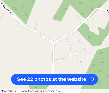 Church Lane, Shadoxhurst - Photo 1