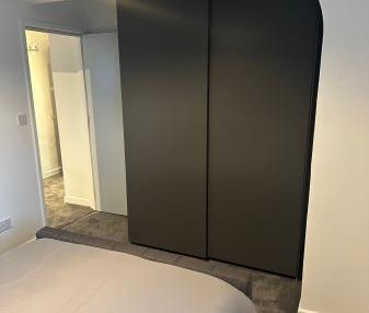 Blenheim Drive, Derby, DE22 - Photo 3