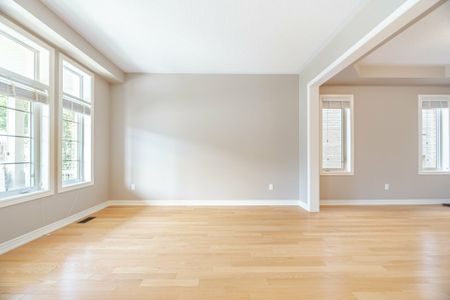 For Lease - 422 Hidden Trail, Oakville, Ontario - Photo 5