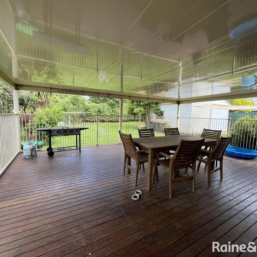 47 Kenna Street, Orange, NSW 2800 - Photo 1