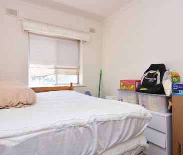 6/100 Playford Avenue - Photo 1